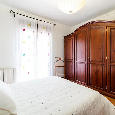 Encanto En Arco Elvira Centro Junto A Catedral Apartment
